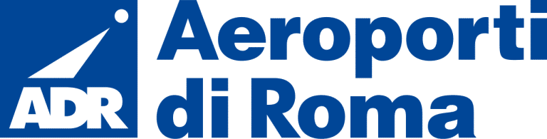 Aeroporti_di_Roma_Logo.svg 1
