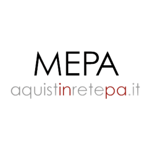 Eleanor Fitzgerald (1200 x 500 px) (800 x 500 px) (500 x 500 px) (5)