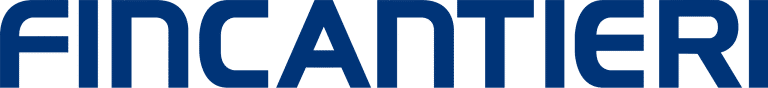 Fincantieri_logo.svg 1