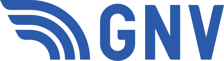 GNV_logo.svg