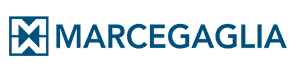 Marcegaglia_logo_1