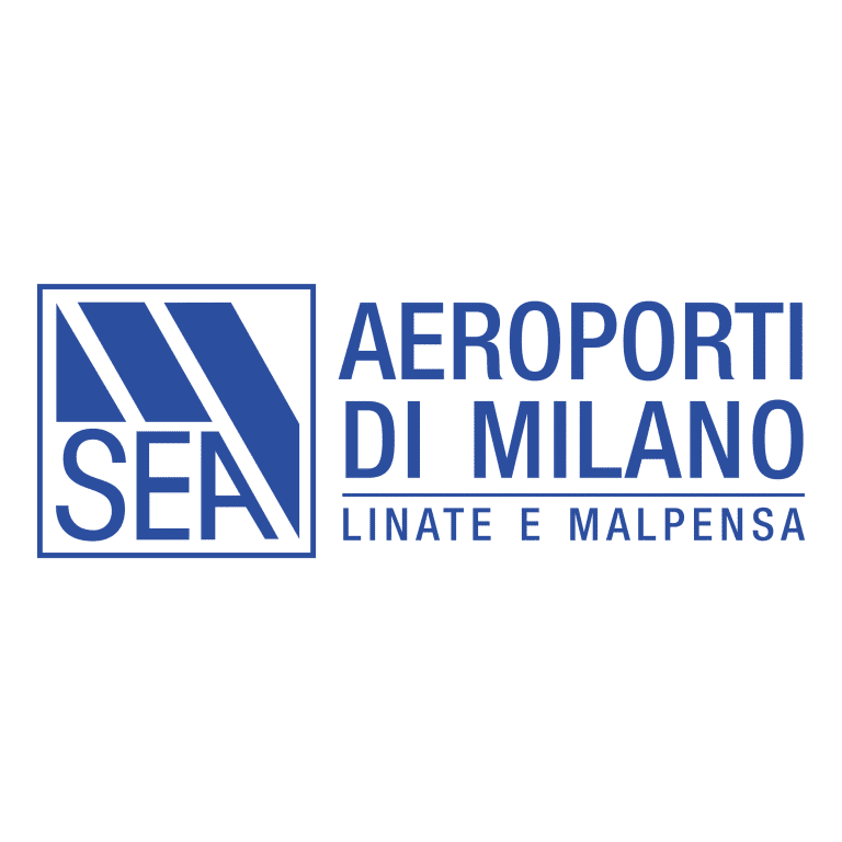 sea-aeroporti-di-milano-logo-png-transparent