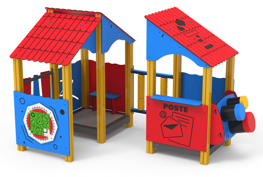 Giochi per parchi inclusivi per disabili (1)