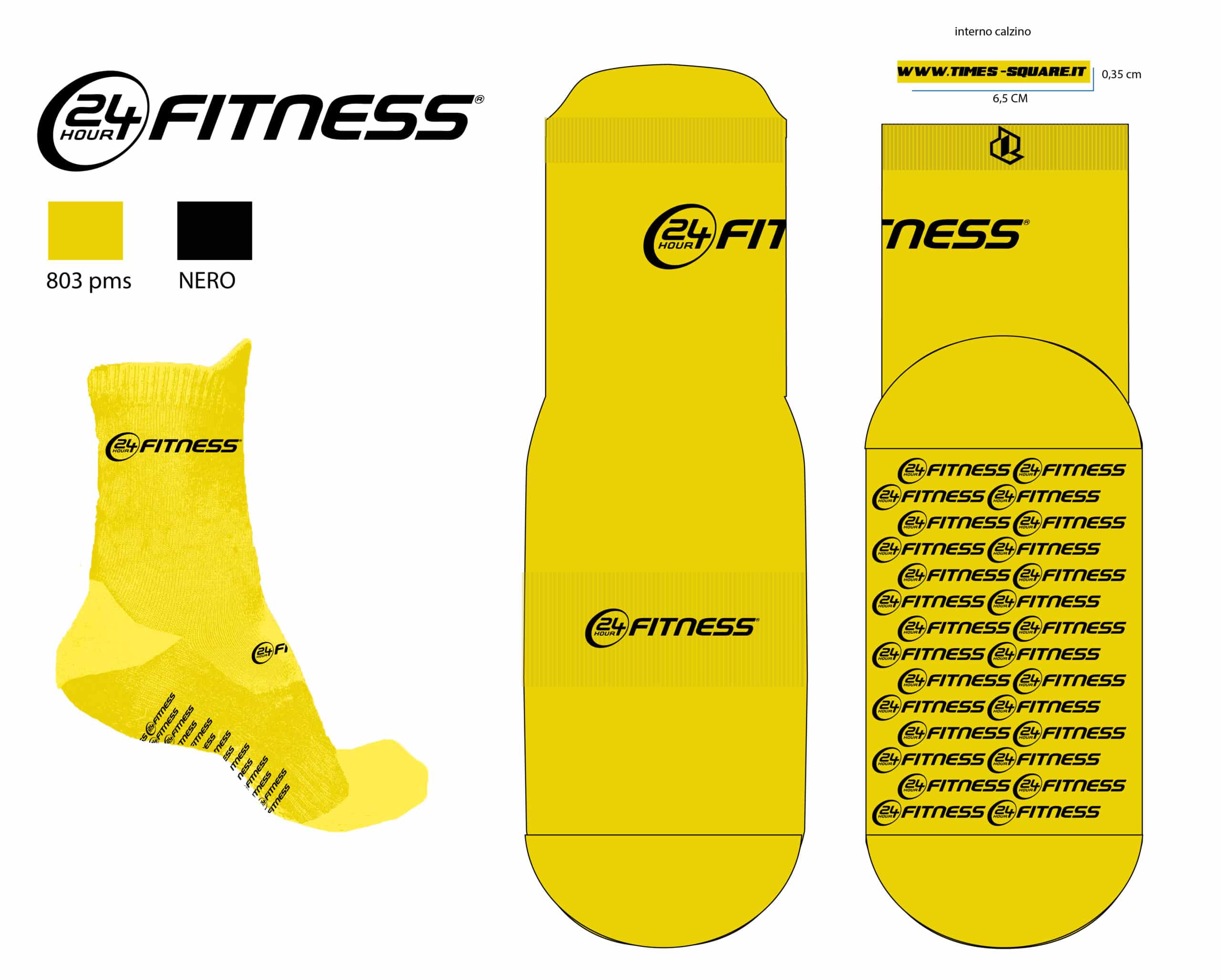 24ore-fitness1-03-scaled.jpg