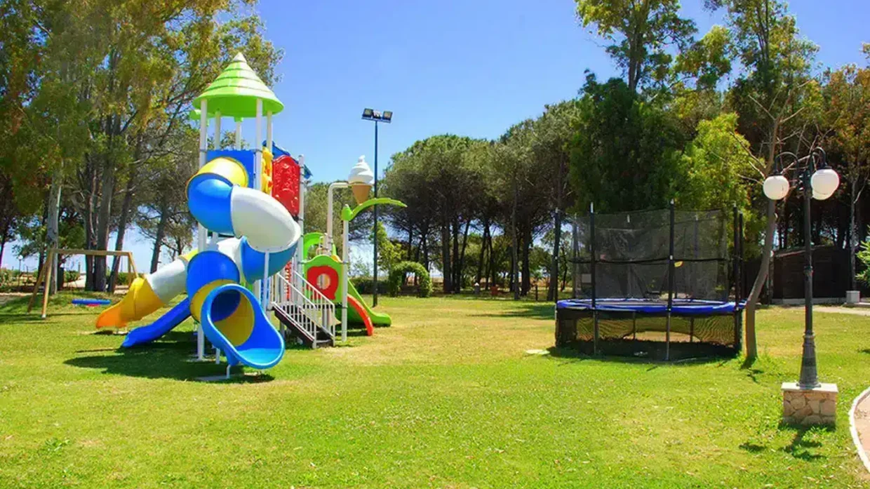 Villaggio-turistico-Calabria.jpeg