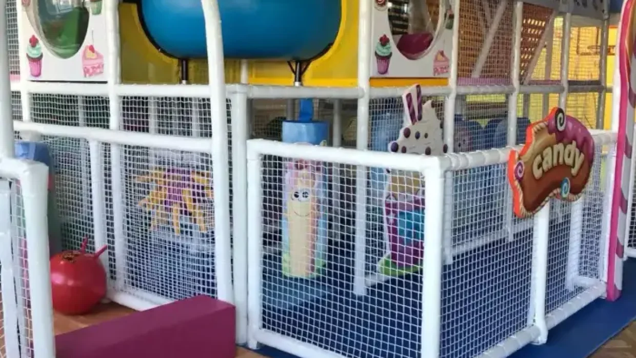 parco-giochi-pescara-700x933